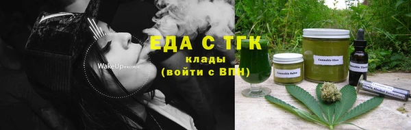 дмт Алексеевка