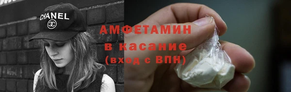 дмт Алексеевка