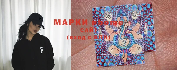 тгк Алзамай