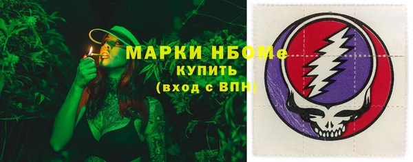 тгк Алзамай